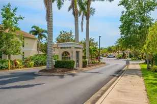 8370 Wingate Dr, Sarasota, FL 34238 - Photo 37