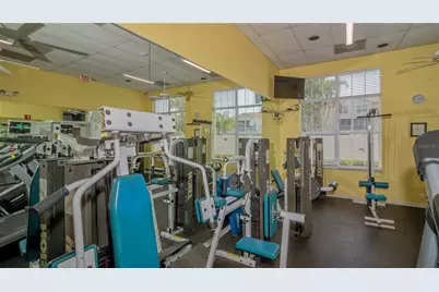 8370 Wingate Drive #714, Sarasota, FL 34238 - Photo 27