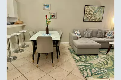 8370 Wingate Drive #714, Sarasota, FL 34238 - Photo 7