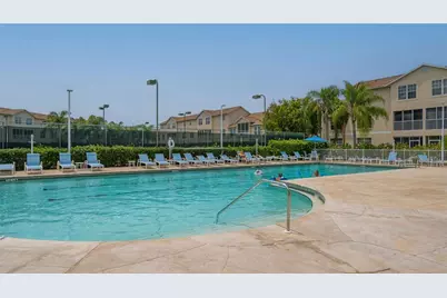 8370 Wingate Drive #714, Sarasota, FL 34238 - Photo 19