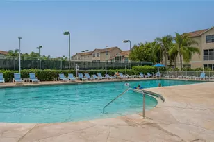 8370 Wingate Dr, Sarasota, FL 34238 - Photo 19