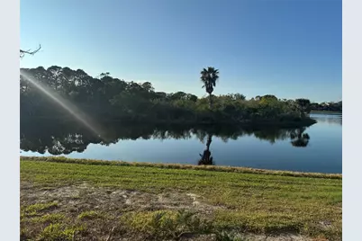 8370 Wingate Drive #714, Sarasota, FL 34238 - Photo 15