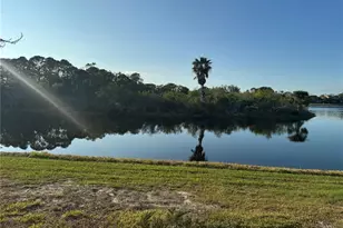 8370 Wingate Dr, Sarasota, FL 34238 - Photo 15