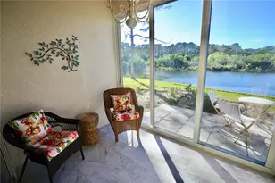 8370 Wingate Dr, Sarasota, FL 34238 - Photo 1