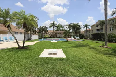 8370 Wingate Drive #714, Sarasota, FL 34238 - Photo 33