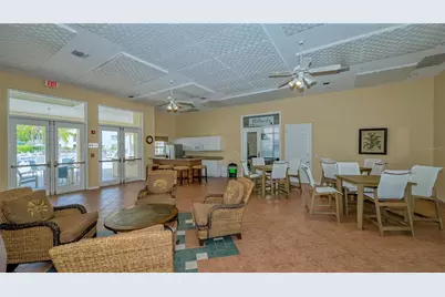 8370 Wingate Drive #714, Sarasota, FL 34238 - Photo 25
