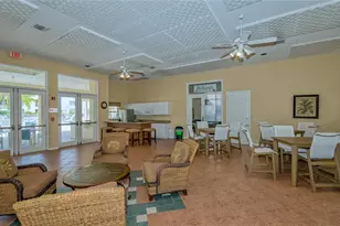 8370 Wingate Dr, Sarasota, FL 34238 - Photo 25
