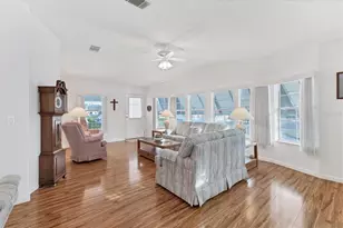 4316 12th St Ct E, Ellenton, FL 34222 - Photo 3