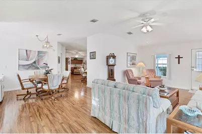 4316 12th Street Court E, Ellenton, FL 34222 - Photo 5