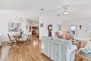 4316 12th St Ct E, Ellenton, FL 34222 - Photo 5