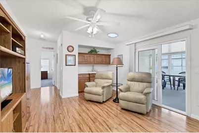 4316 12th Street Court E, Ellenton, FL 34222 - Photo 13