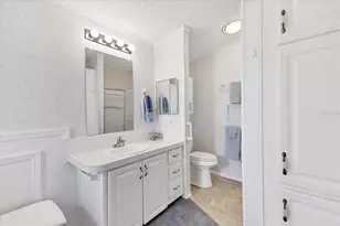 4316 12th St Ct E, Ellenton, FL 34222 - Photo 17