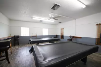 4316 12th Street Court E, Ellenton, FL 34222 - Photo 35