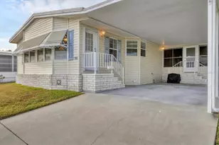 4316 12th St Ct E, Ellenton, FL 34222 - Photo 27