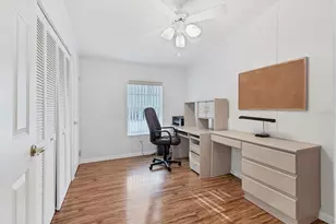 4316 12th St Ct E, Ellenton, FL 34222 - Photo 21