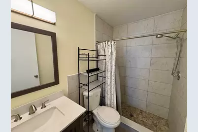 3882 59th Avenue W #3882, Bradenton, FL 34210 - Photo 21