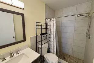 3882 59th Ave W, Bradenton, FL 34210 - Photo 21