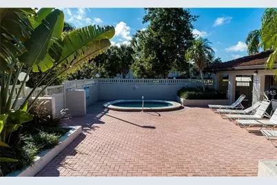 3882 59th Avenue W #3882, Bradenton, FL 34210 - Photo 27