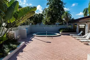 3882 59th Ave W, Bradenton, FL 34210 - Photo 27