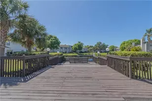 3882 59th Ave W, Bradenton, FL 34210 - Photo 25