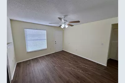 3882 59th Avenue W #3882, Bradenton, FL 34210 - Photo 7