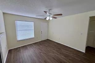 3882 59th Ave W, Bradenton, FL 34210 - Photo 7