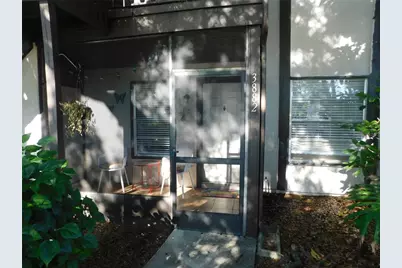 3882 59th Avenue W #3882, Bradenton, FL 34210 - Photo 1