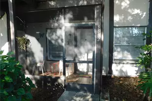 3882 59th Ave W, Bradenton, FL 34210 - Photo 1