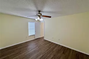 3882 59th Ave W, Bradenton, FL 34210 - Photo 19