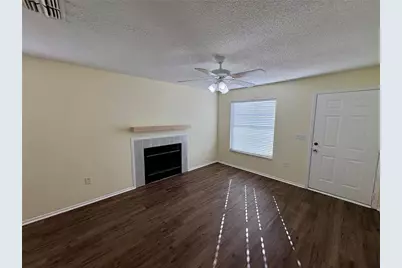 3882 59th Avenue W #3882, Bradenton, FL 34210 - Photo 9