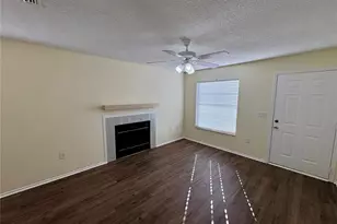 3882 59th Ave W, Bradenton, FL 34210 - Photo 9