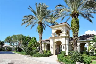 7160 Rue De Palisades, Sarasota, FL 34238 - Photo 41