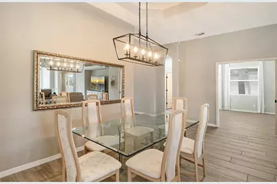 7160 Rue De Palisades #4, Sarasota, FL 34238 - Photo 21