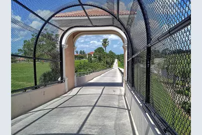 7160 Rue De Palisades #4, Sarasota, FL 34238 - Photo 57