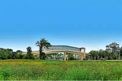 7160 Rue De Palisades #4, Sarasota, FL 34238 - Photo 55