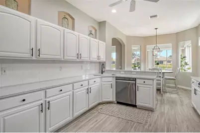 7160 Rue De Palisades #4, Sarasota, FL 34238 - Photo 23