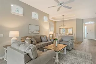 7160 Rue De Palisades, Sarasota, FL 34238 - Photo 19