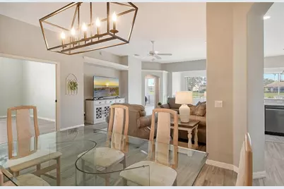 7160 Rue De Palisades #4, Sarasota, FL 34238 - Photo 9