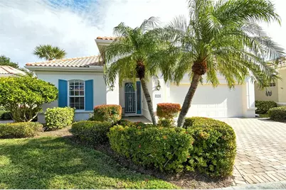 7160 Rue De Palisades #4, Sarasota, FL 34238 - Photo 3