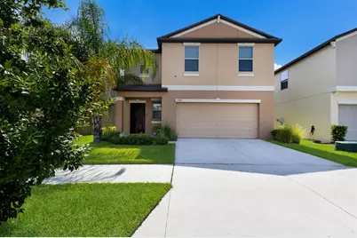 15706 Spice Key Street, Sun City Center, FL 33573 - Photo 1