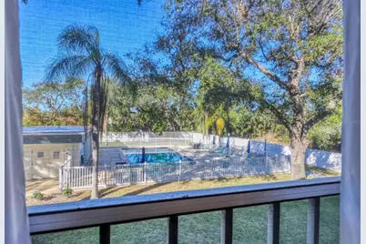 3300 S Beneva Road #224, Sarasota, FL 34232 - Photo 25