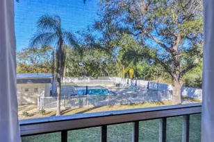 3300 S Beneva Rd, Sarasota, FL 34232 - Photo 25