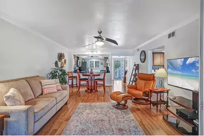 3300 S Beneva Road #224, Sarasota, FL 34232 - Photo 5