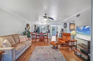 3300 S Beneva Rd, Sarasota, FL 34232 - Photo 5