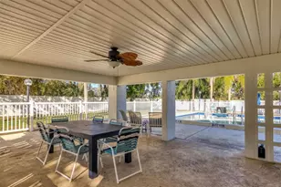 3300 S Beneva Rd, Sarasota, FL 34232 - Photo 29