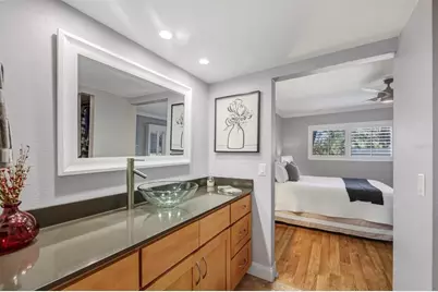 3300 S Beneva Road #224, Sarasota, FL 34232 - Photo 19