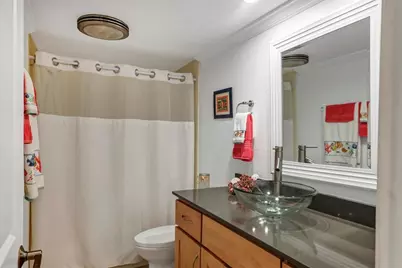 3300 S Beneva Road #224, Sarasota, FL 34232 - Photo 21