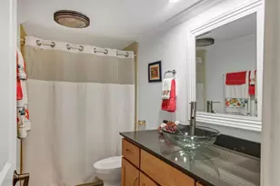 3300 S Beneva Rd, Sarasota, FL 34232 - Photo 21