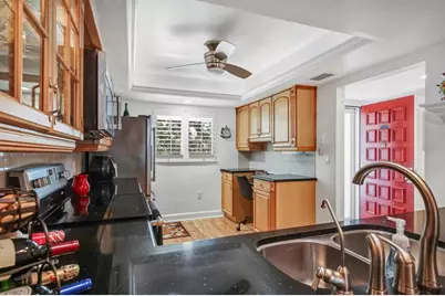 3300 S Beneva Road #224, Sarasota, FL 34232 - Photo 11