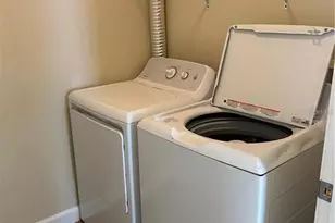 4802 51st St W, Bradenton, FL 34210 - Photo 11